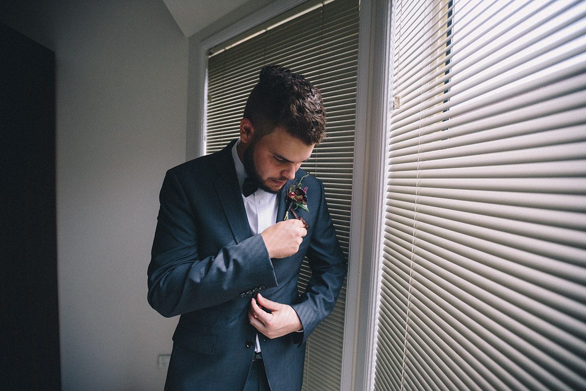vintage0007.jpg