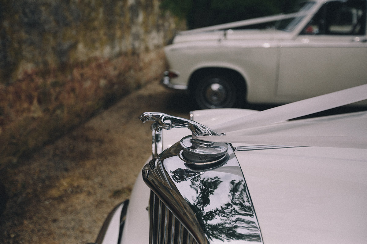vintage0068.jpg