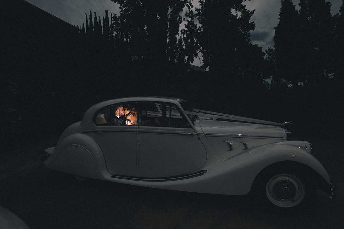 vintage0070.jpg