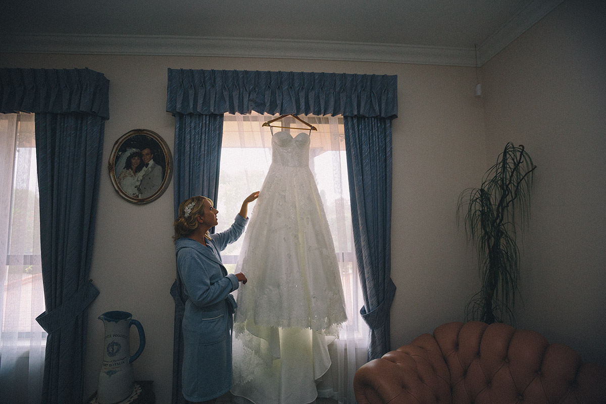 vintagephotography0012.jpg