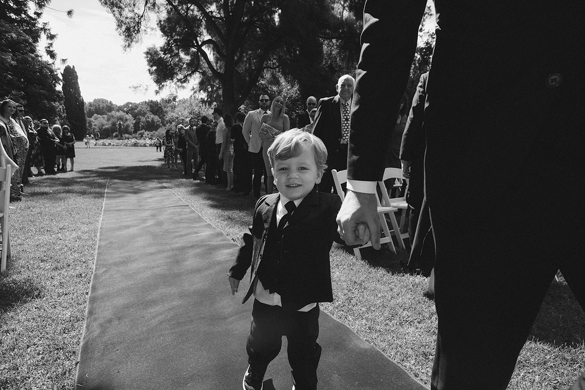 vintagephotography0016a.jpg