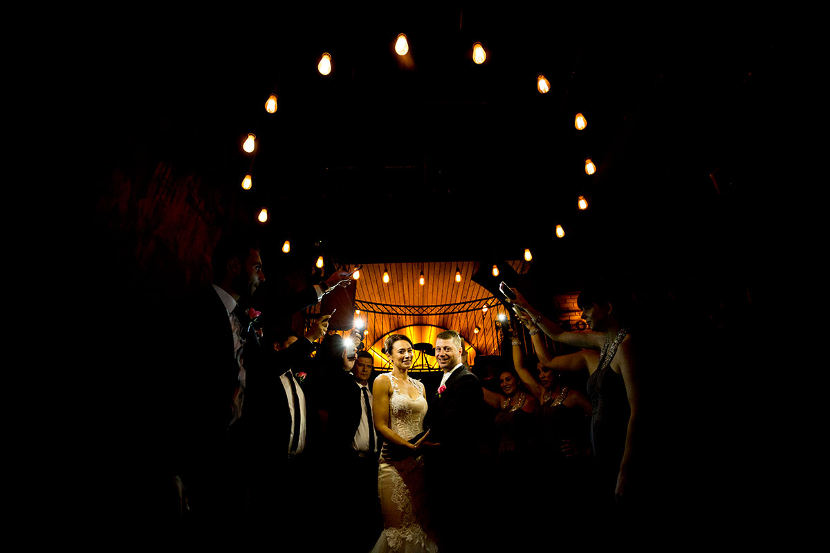john di fede wedding photo0100.jpg