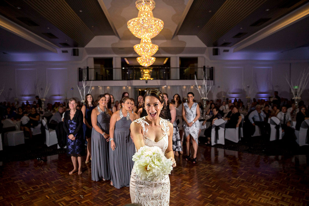 john di fede wedding photo0150.jpg