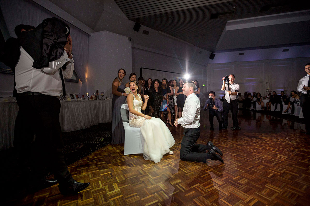 john di fede wedding photo0153.jpg