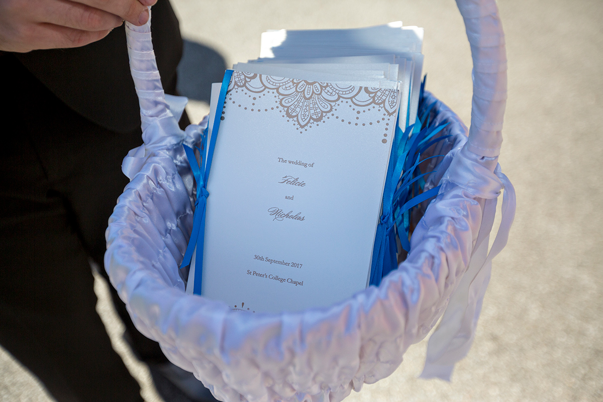 st-peters-college-wedding-0004.jpg
