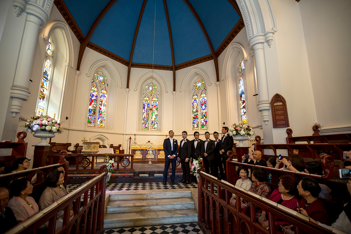 st-peters-college-wedding-0010.jpg