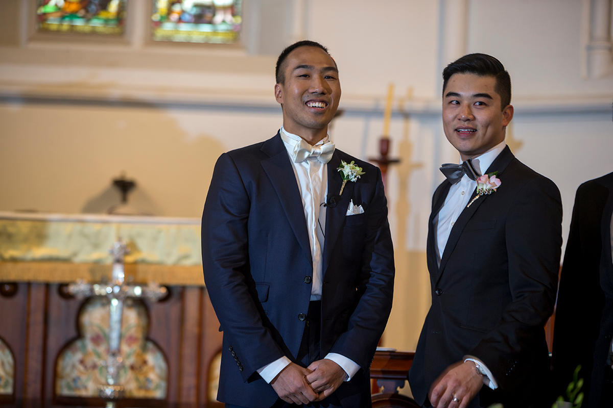 st-peters-college-wedding-0011.jpg