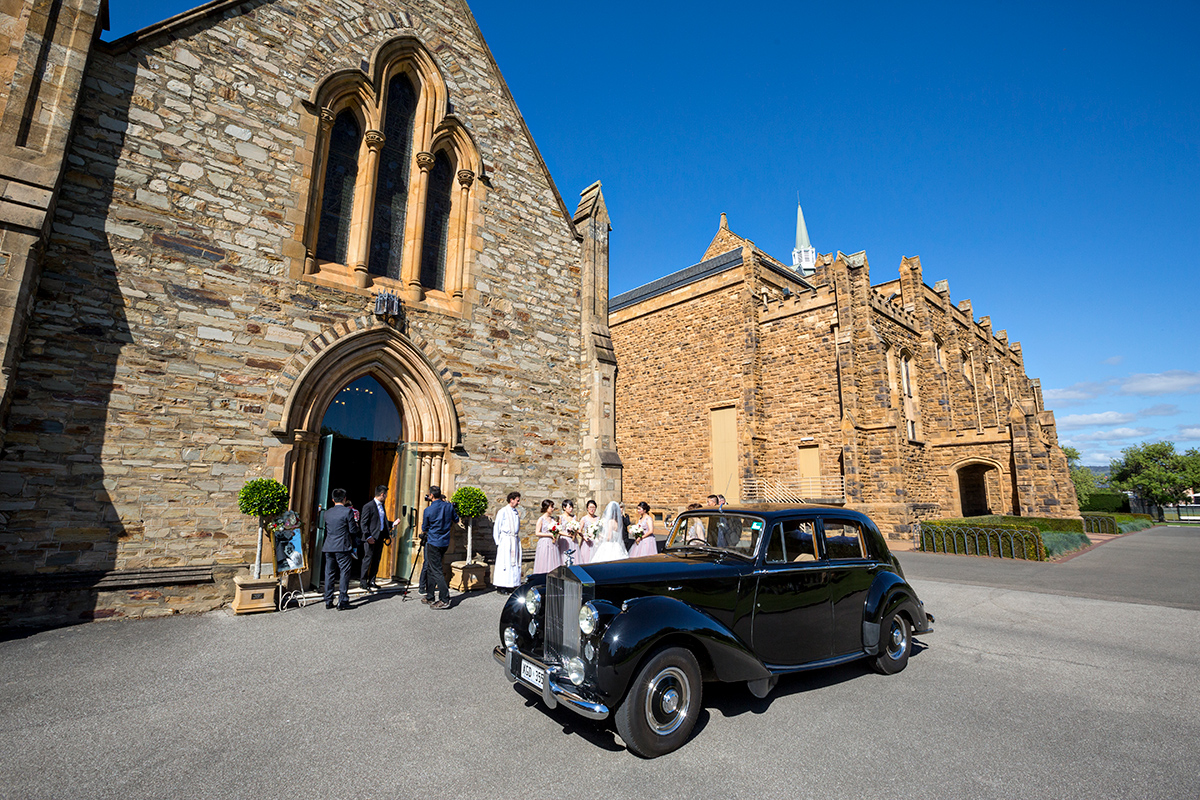 st-peters-college-wedding-0016.jpg