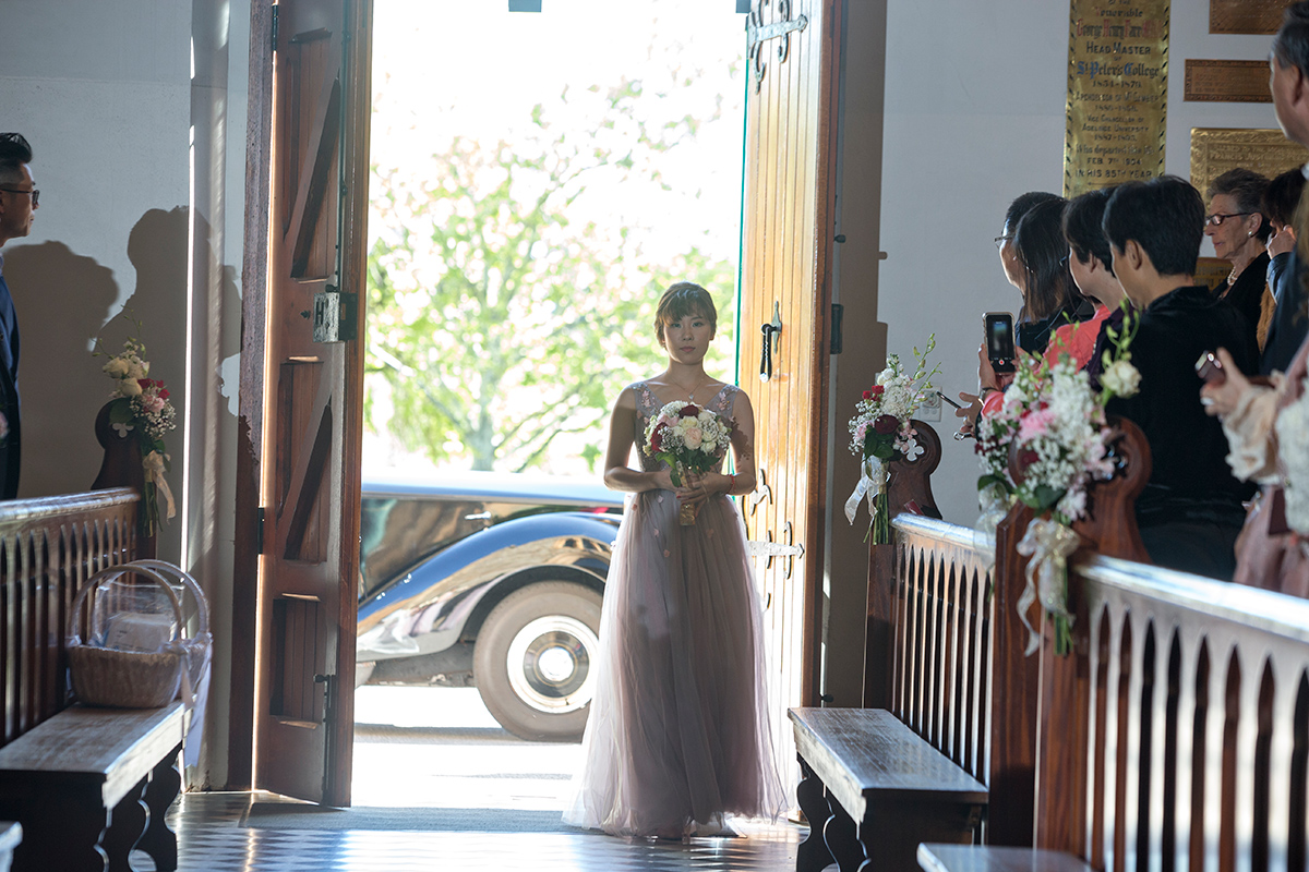 st-peters-college-wedding-0019.jpg