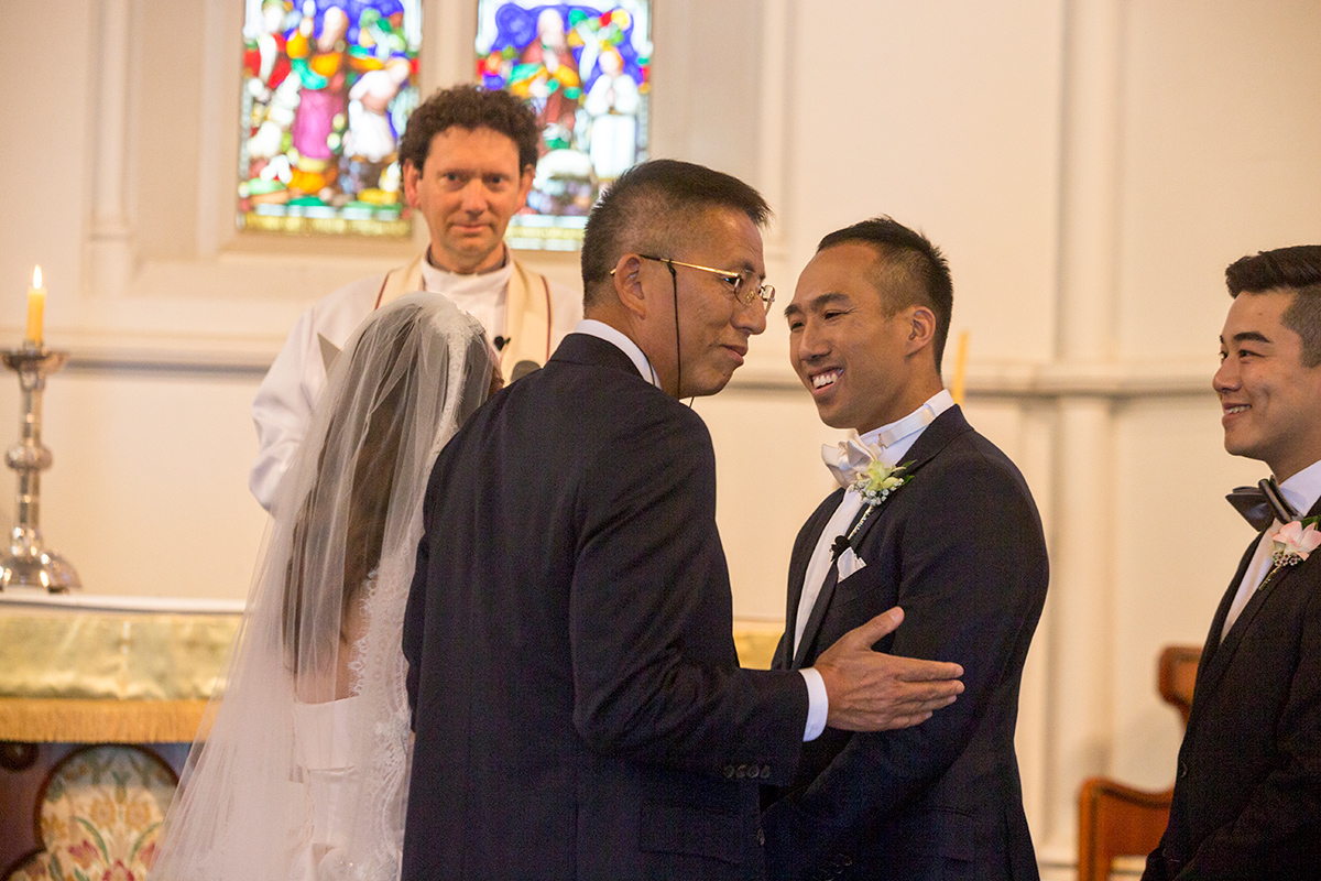 st-peters-college-wedding-0028.jpg