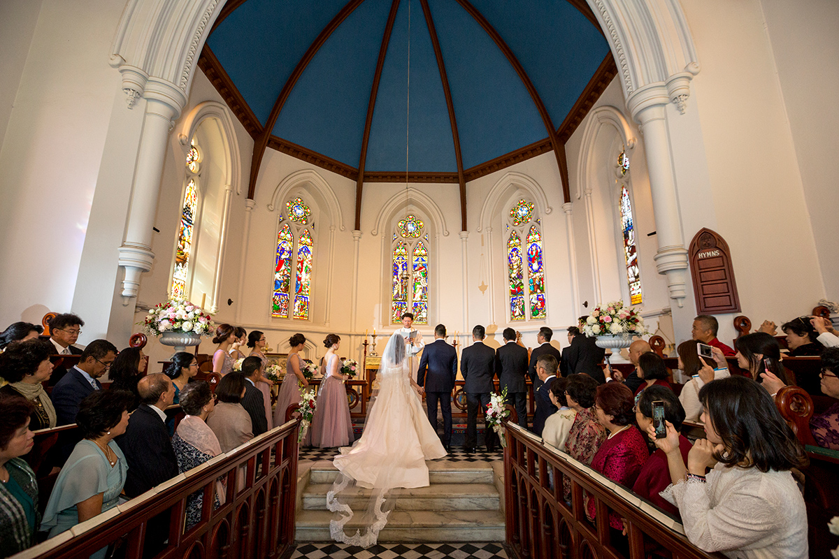 st-peters-college-wedding-0029.jpg