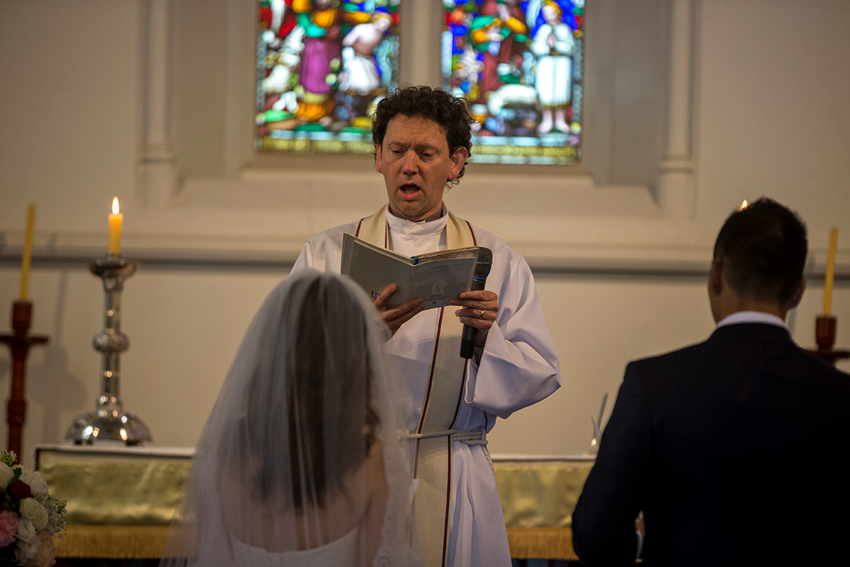 st-peters-college-wedding-0030.jpg