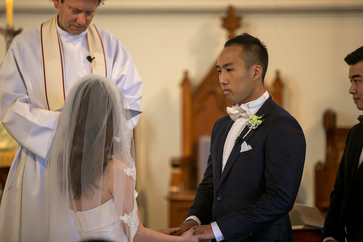 st-peters-college-wedding-0044.jpg
