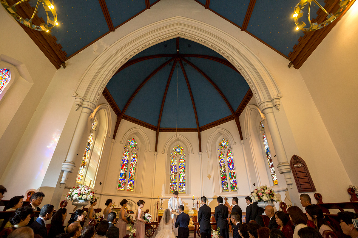 st-peters-college-wedding-0051.jpg