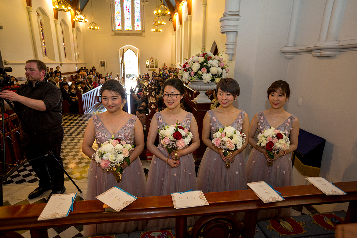st-peters-college-wedding-0053.jpg