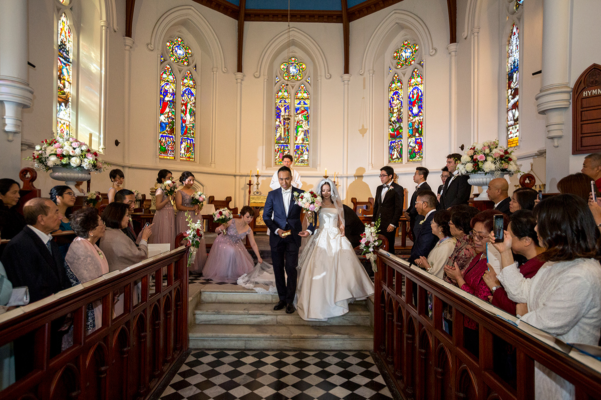 st-peters-college-wedding-0059.jpg
