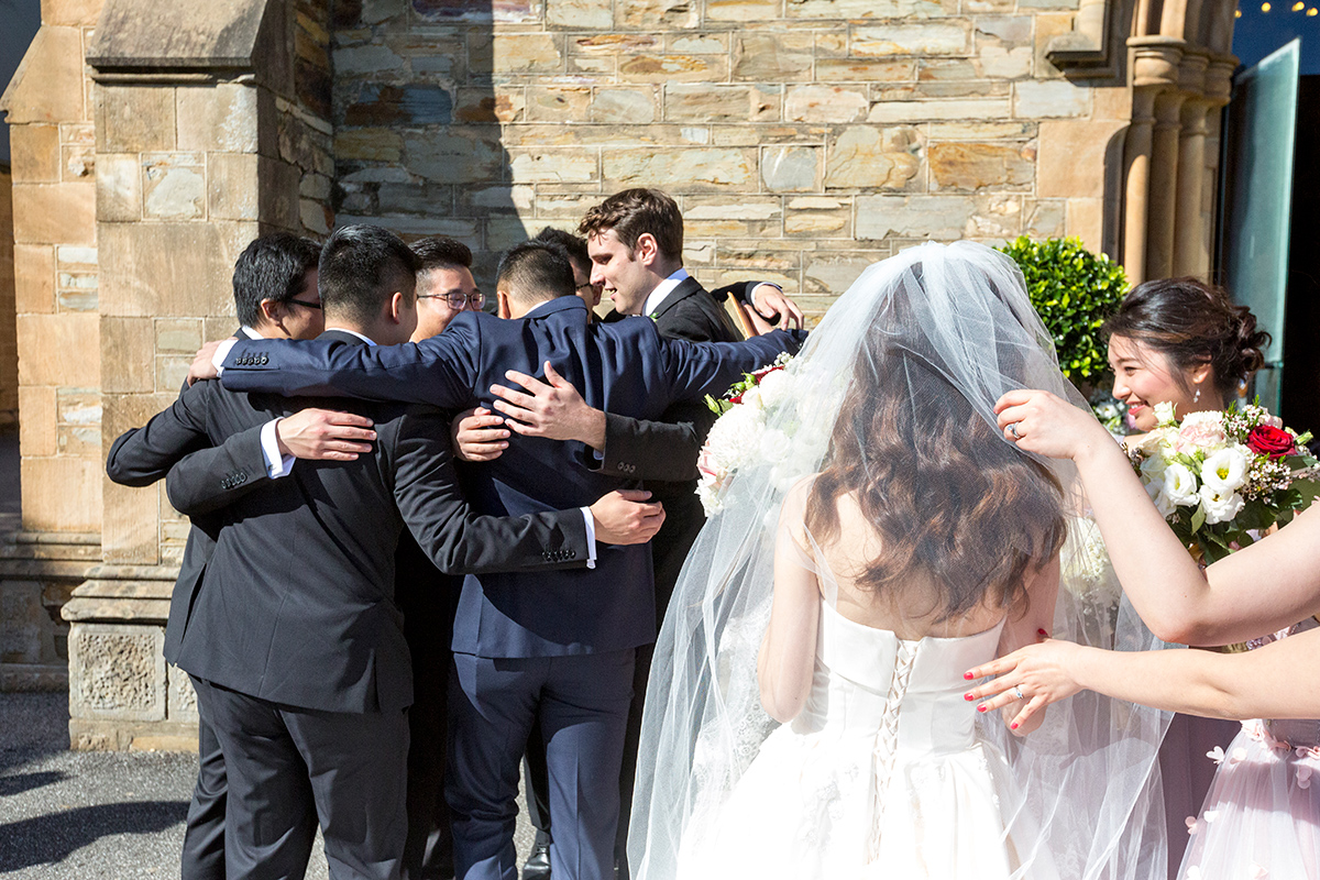 st-peters-college-wedding-0065.jpg