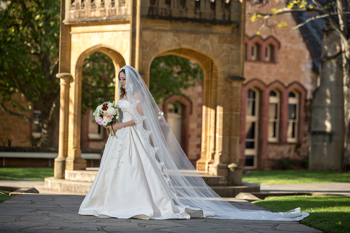 st-peters-college-wedding-0069.jpg