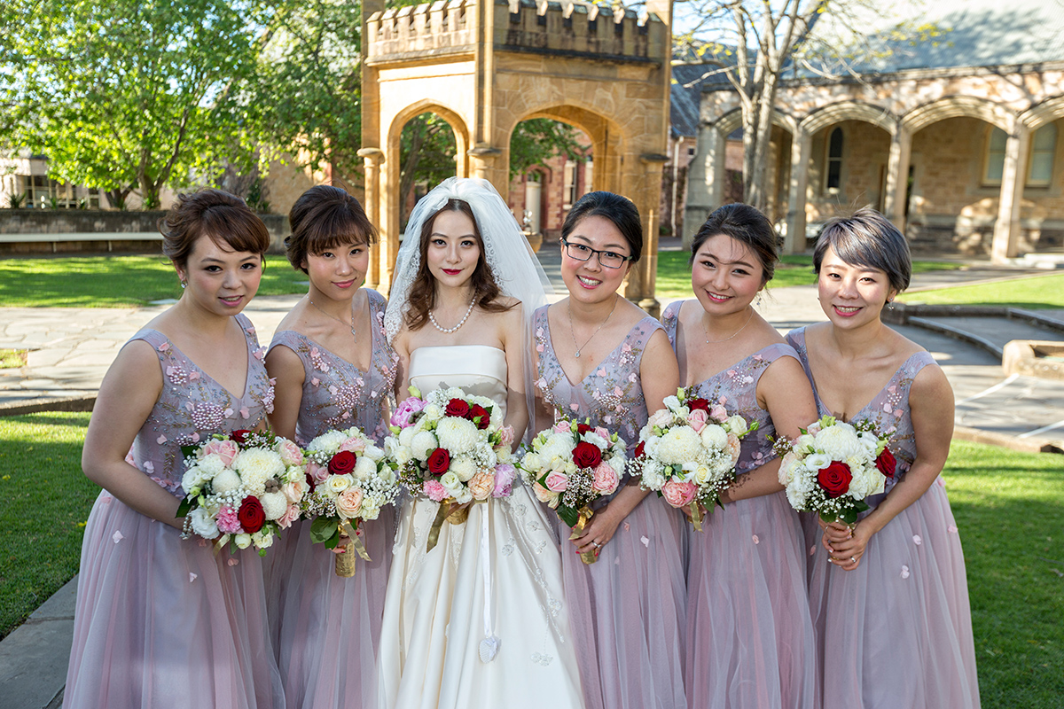 st-peters-college-wedding-0073.jpg