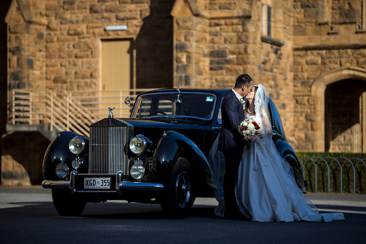 st-peters-college-wedding-0076.jpg