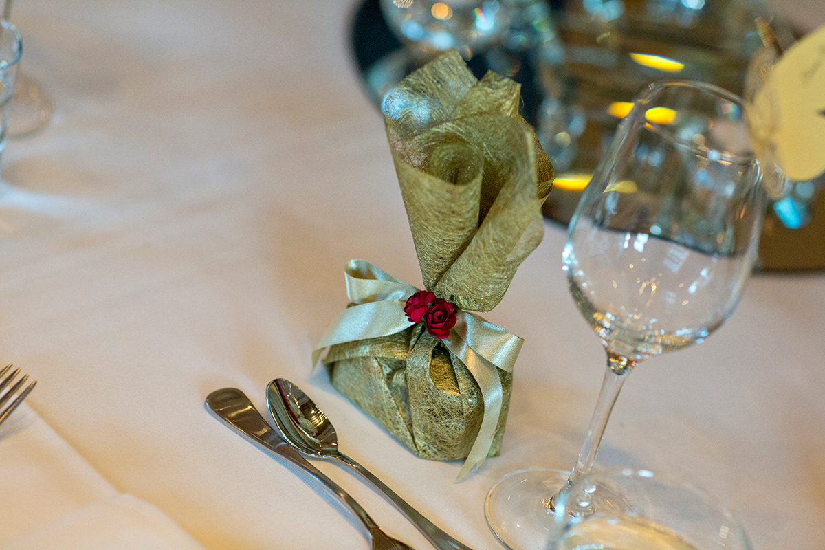 st-peters-college-wedding-0100.jpg