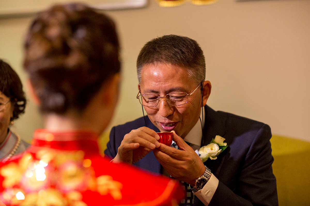 st-peters-college-wedding-0106.jpg