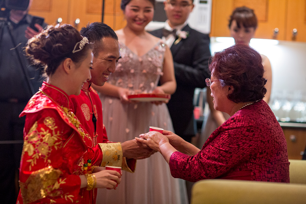 st-peters-college-wedding-0112.jpg