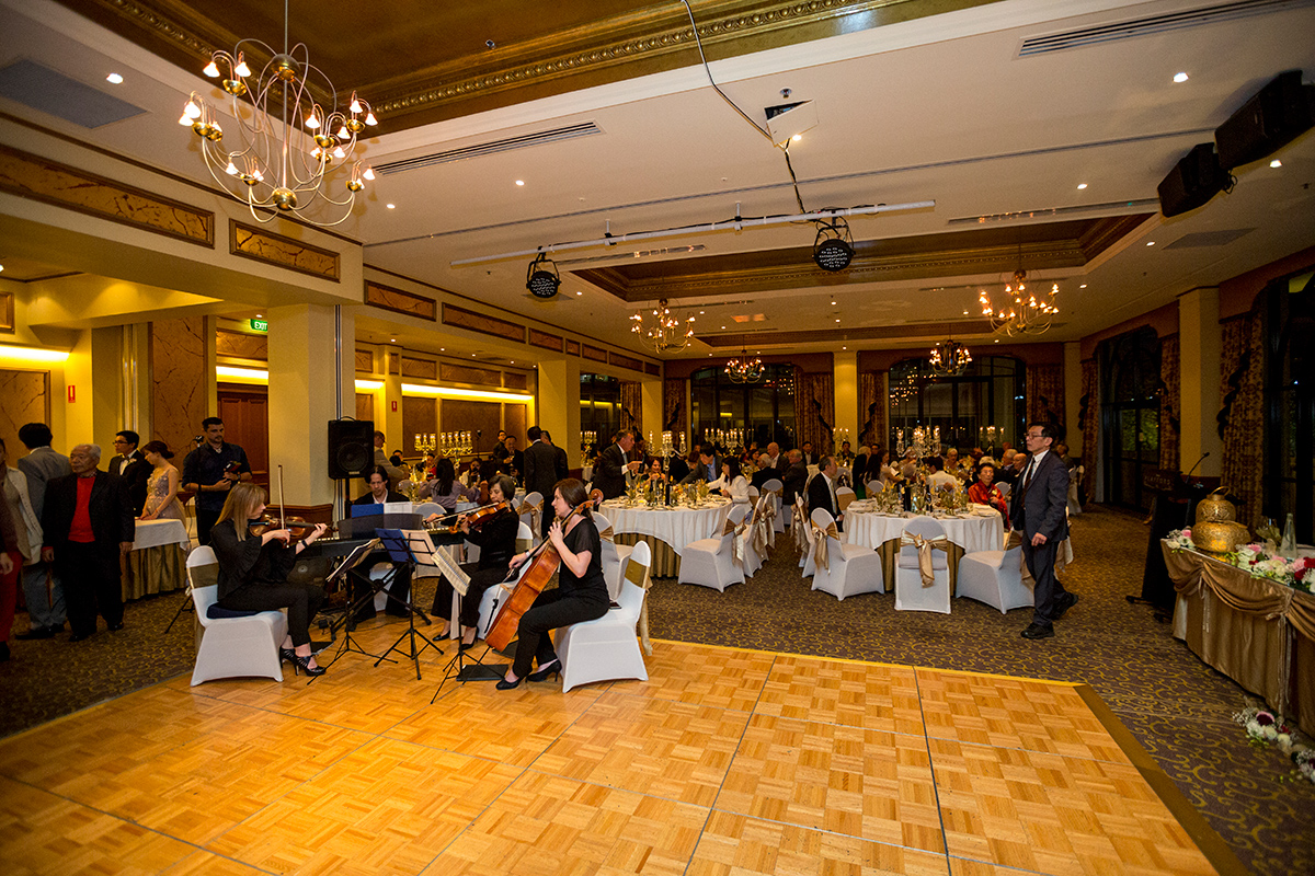 st-sebel-playford-wedding-0002.jpg