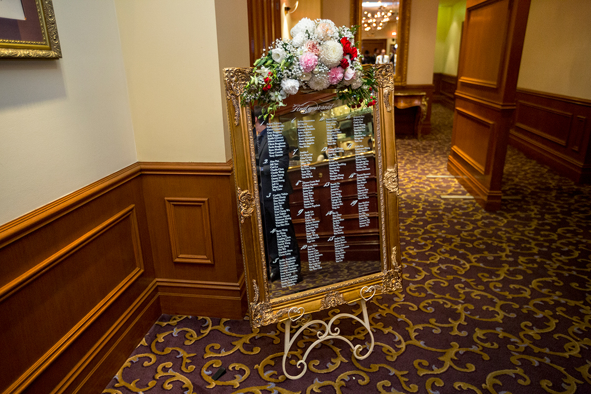 st-sebel-playford-wedding-0005.jpg
