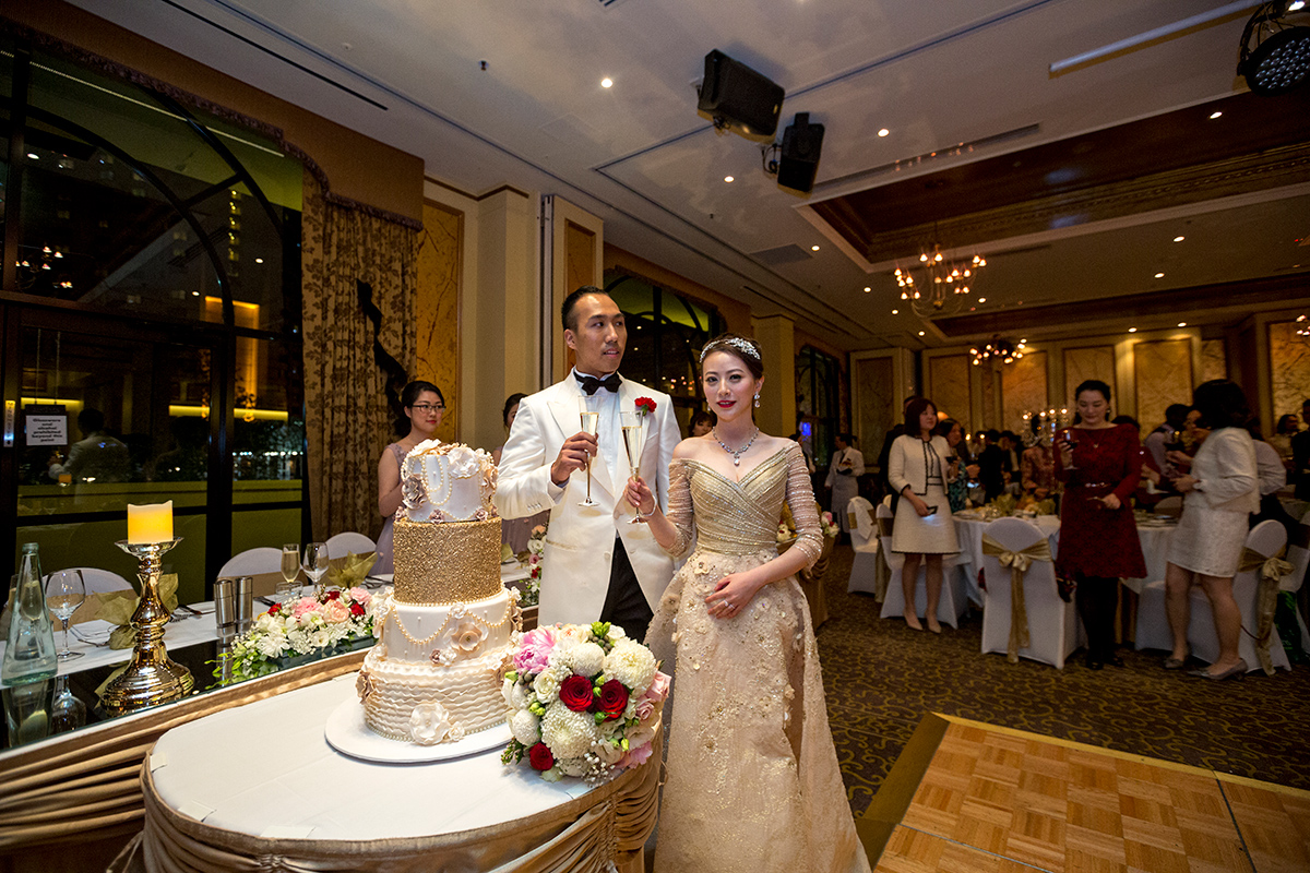 st-sebel-playford-wedding-0009.jpg
