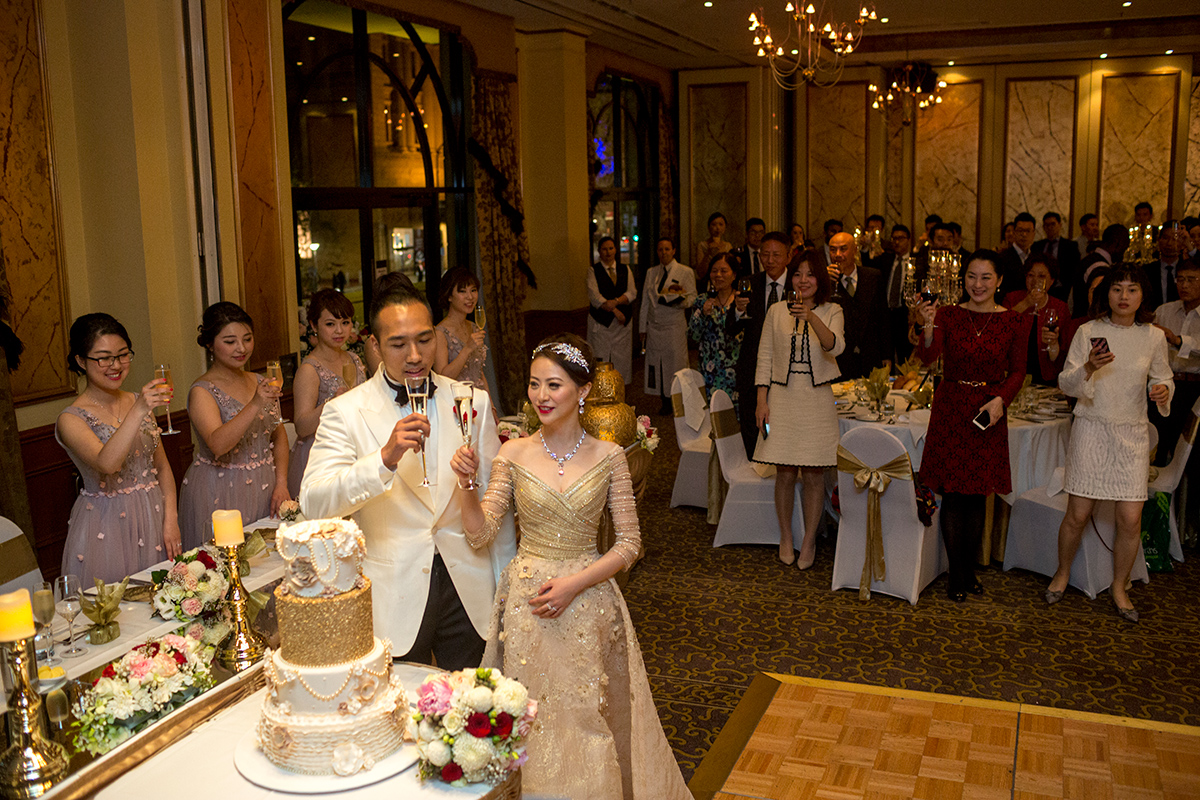 st-sebel-playford-wedding-0010.jpg