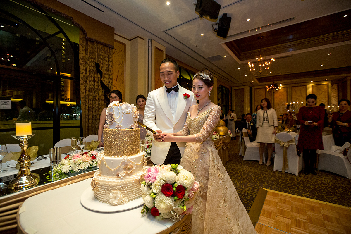 st-sebel-playford-wedding-0011.jpg