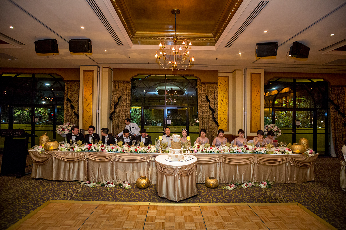st-sebel-playford-wedding-0014.jpg
