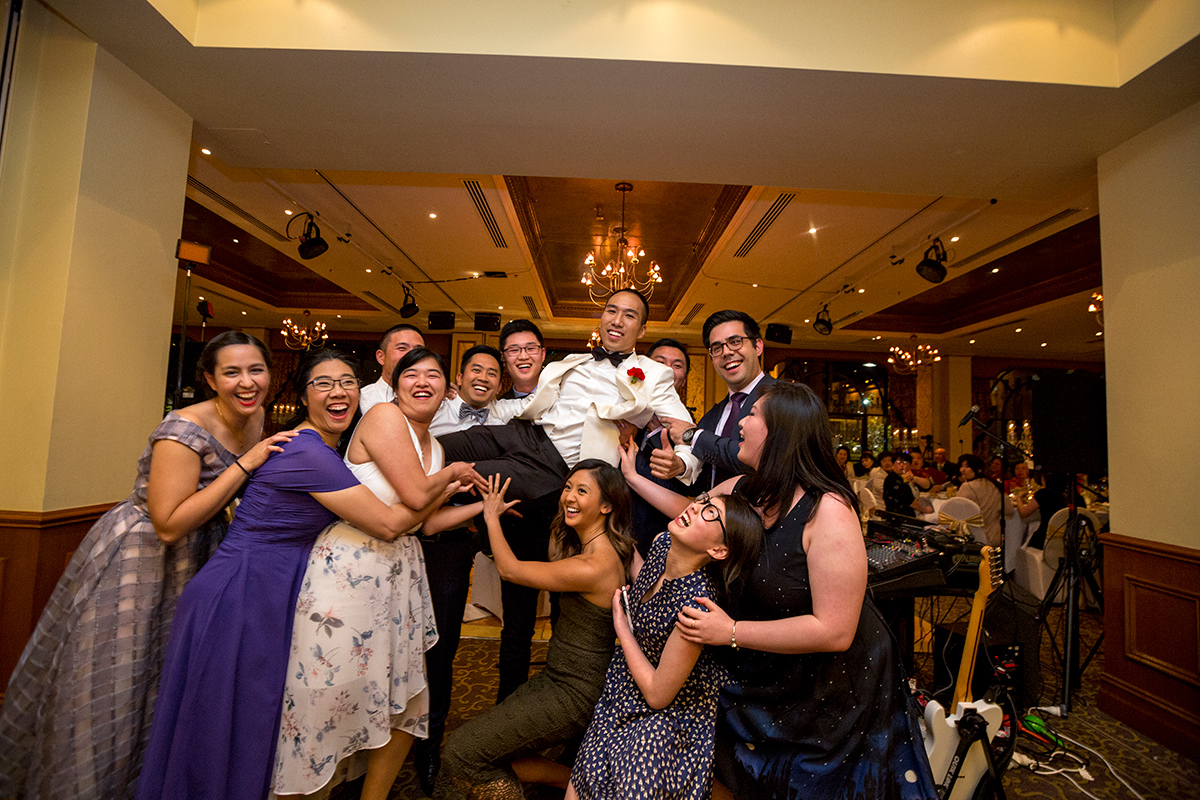 st-sebel-playford-wedding-0019.jpg