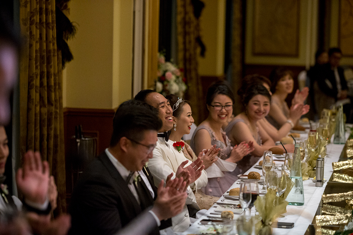 st-sebel-playford-wedding-0031.jpg