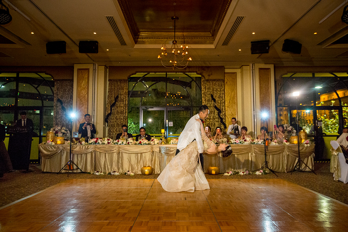 st-sebel-playford-wedding-0051.jpg