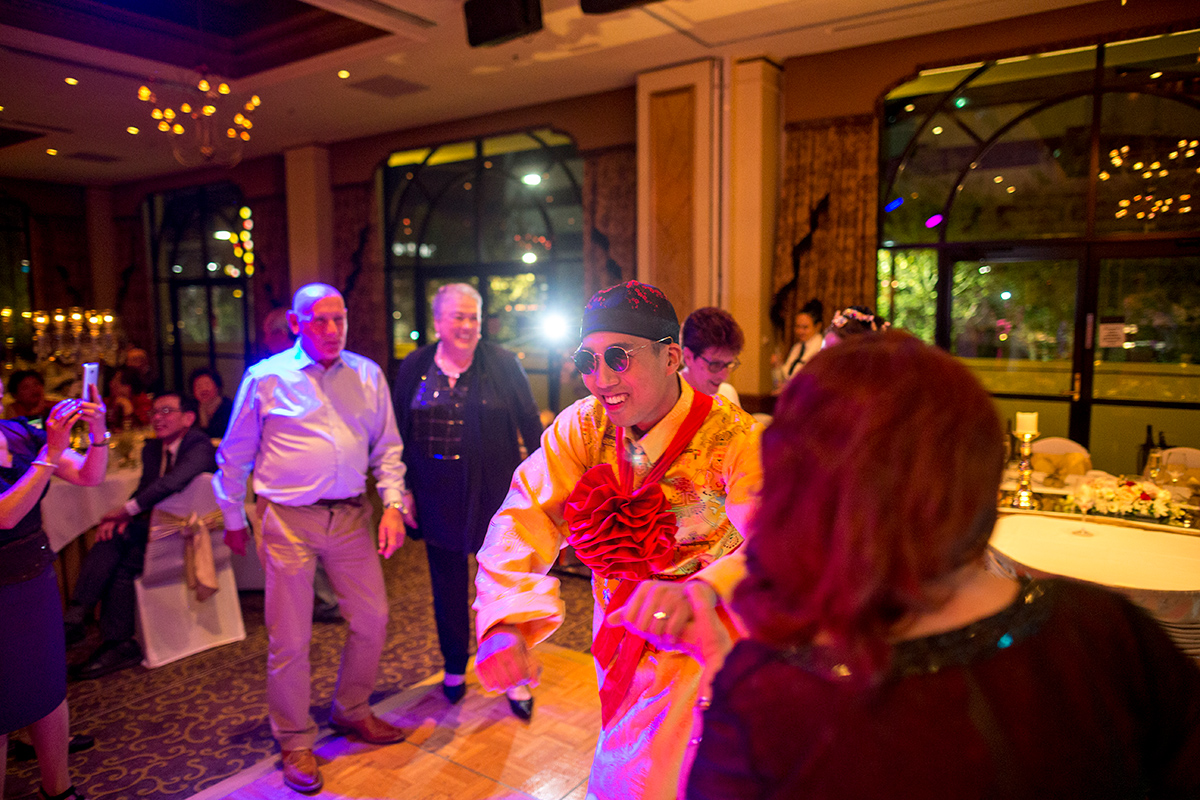 st-sebel-playford-wedding-0075.jpg