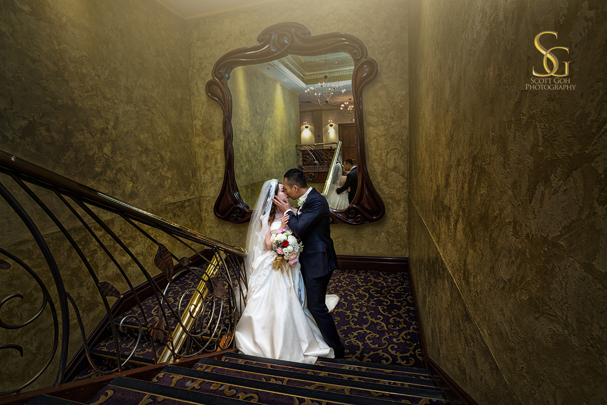 selbel playford adelaide wedding photography