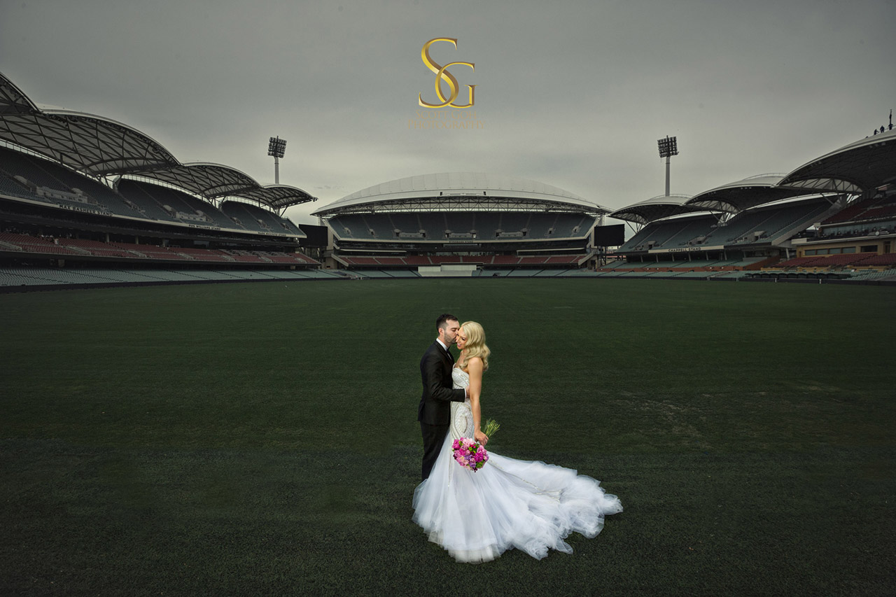 adelaide oval wedding photo 0005.jpg