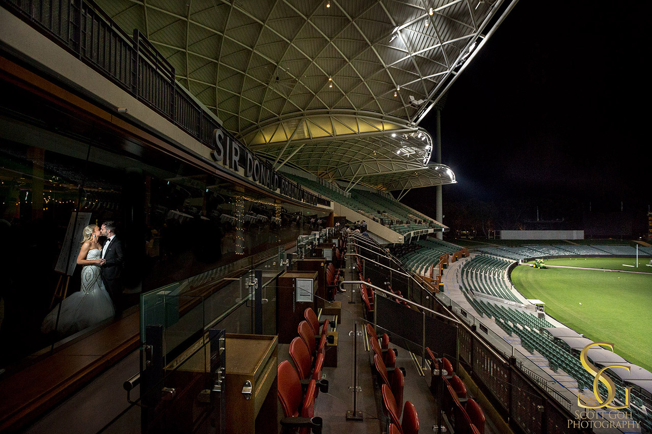 adelaide oval wedding photo 0009.jpg