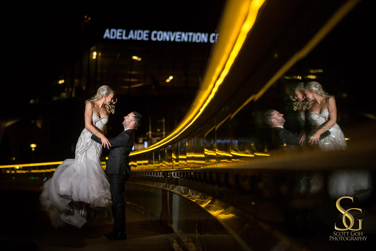 adelaide oval wedding photo 0010.jpg