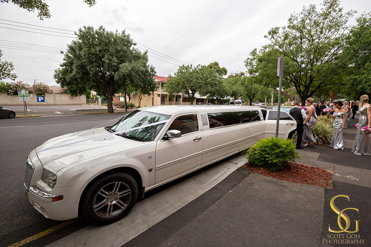 adelaide oval wedding photo 0057.jpg