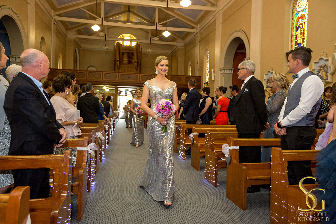 adelaide oval wedding photo 0061.jpg