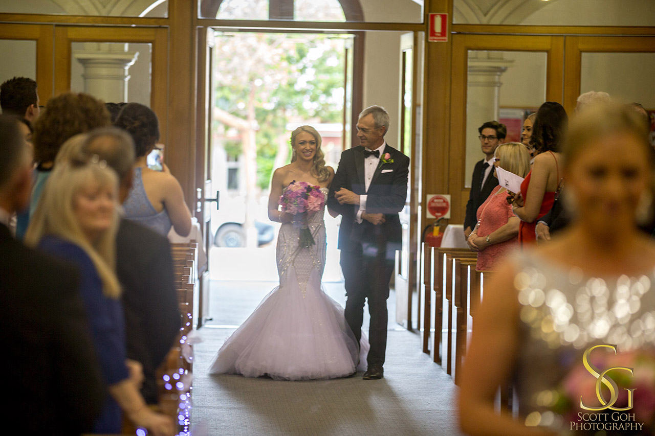 adelaide oval wedding photo 0063.jpg