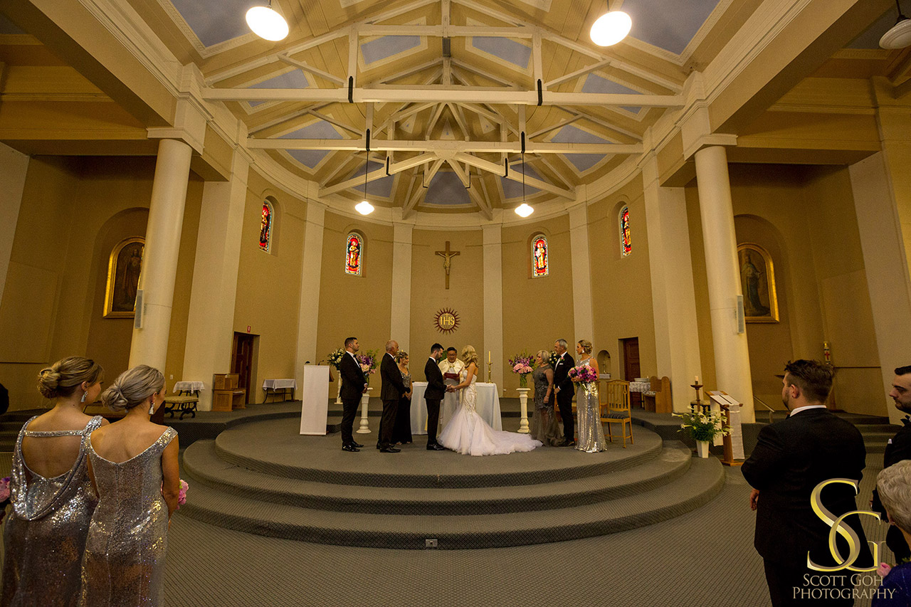 adelaide oval wedding photo 0081.jpg