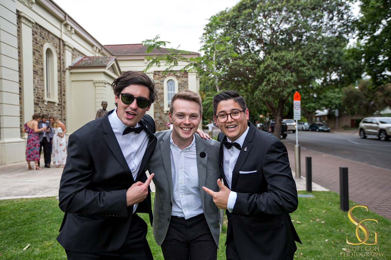 adelaide oval wedding photo 0095.jpg