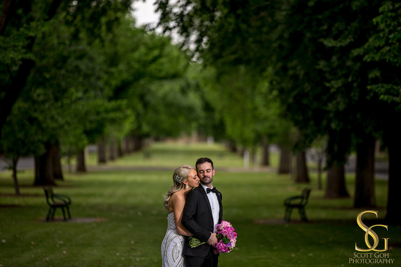 adelaide oval wedding photo 0102.jpg