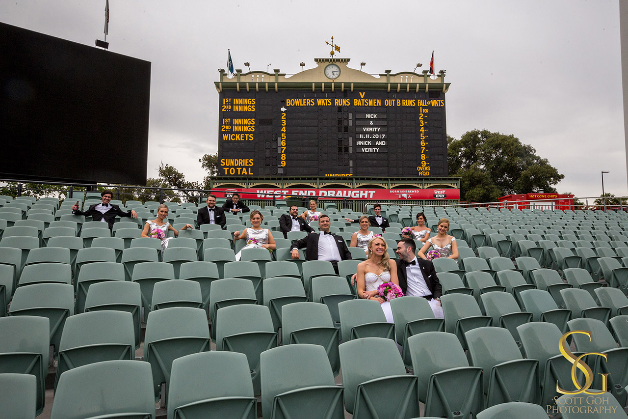 adelaide oval wedding photo 0111.jpg