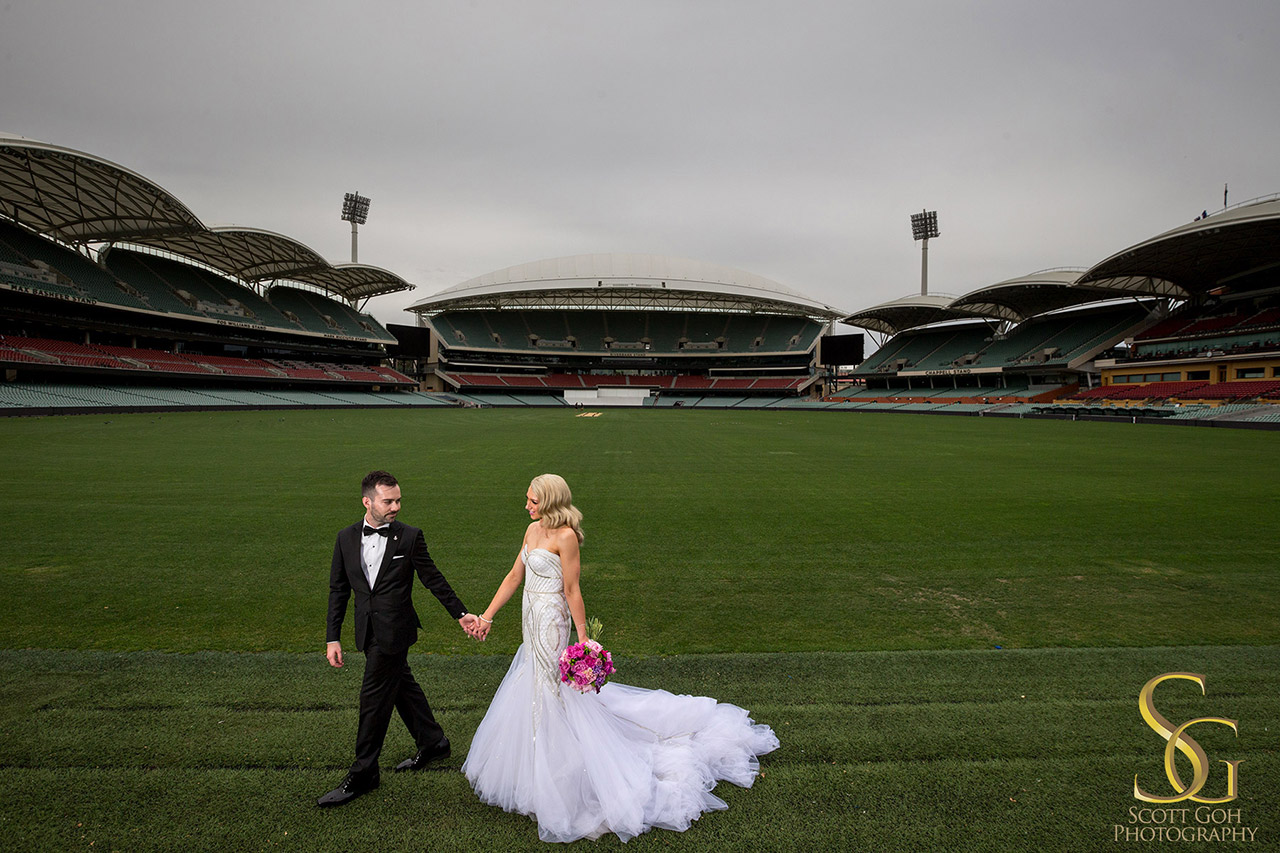 adelaide oval wedding photo 0114.jpg