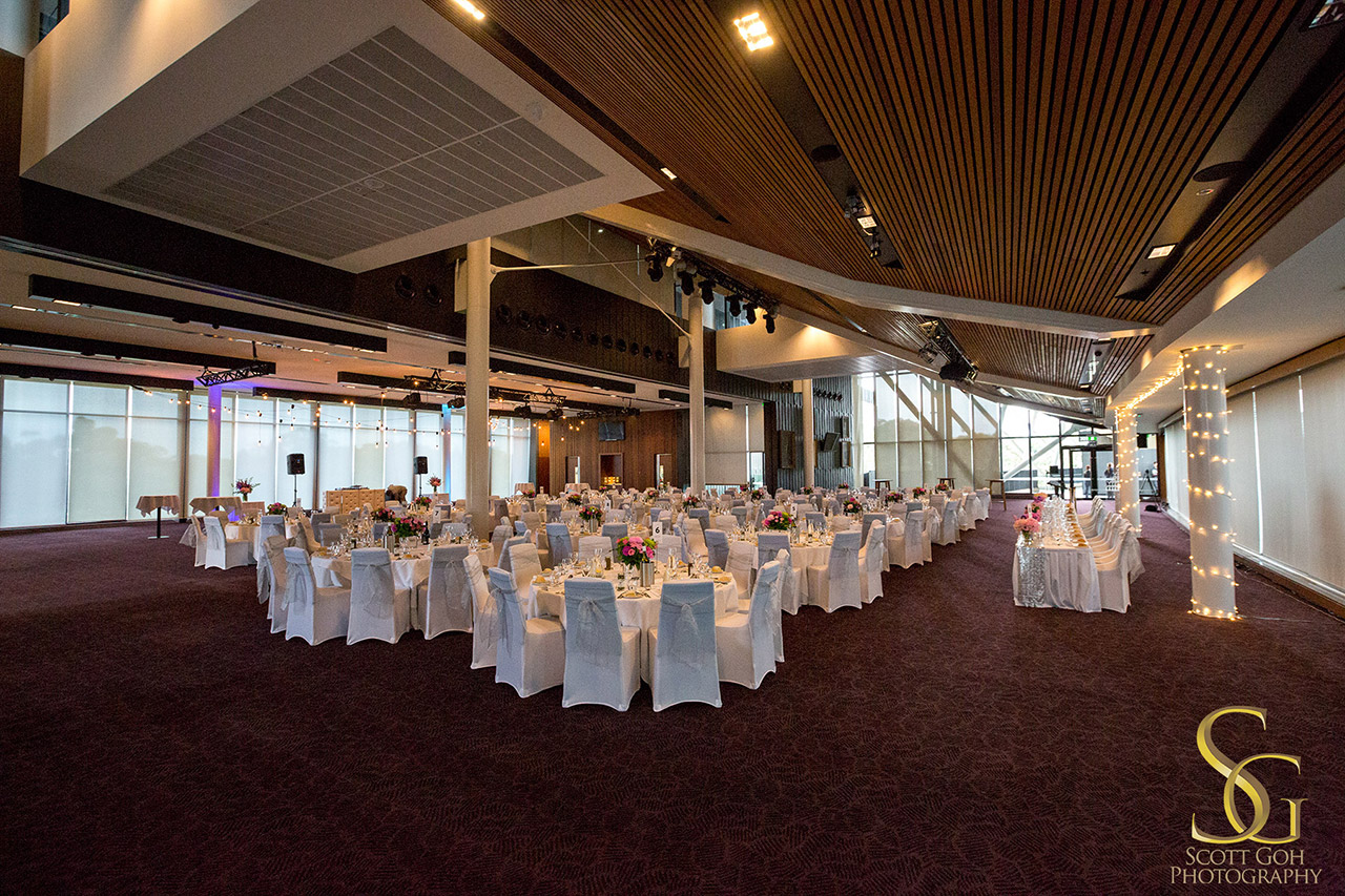 adelaide oval wedding photo 0117.jpg